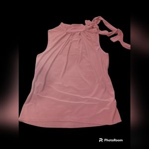 Rae Republic Blouse